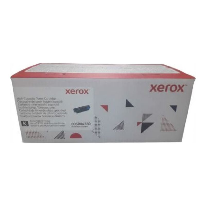 Xerox 006R04380 Toner
