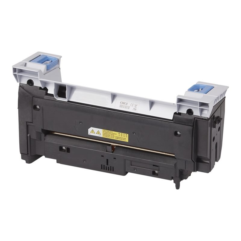 OKI 09006126 Fuser (Isıtıcı)