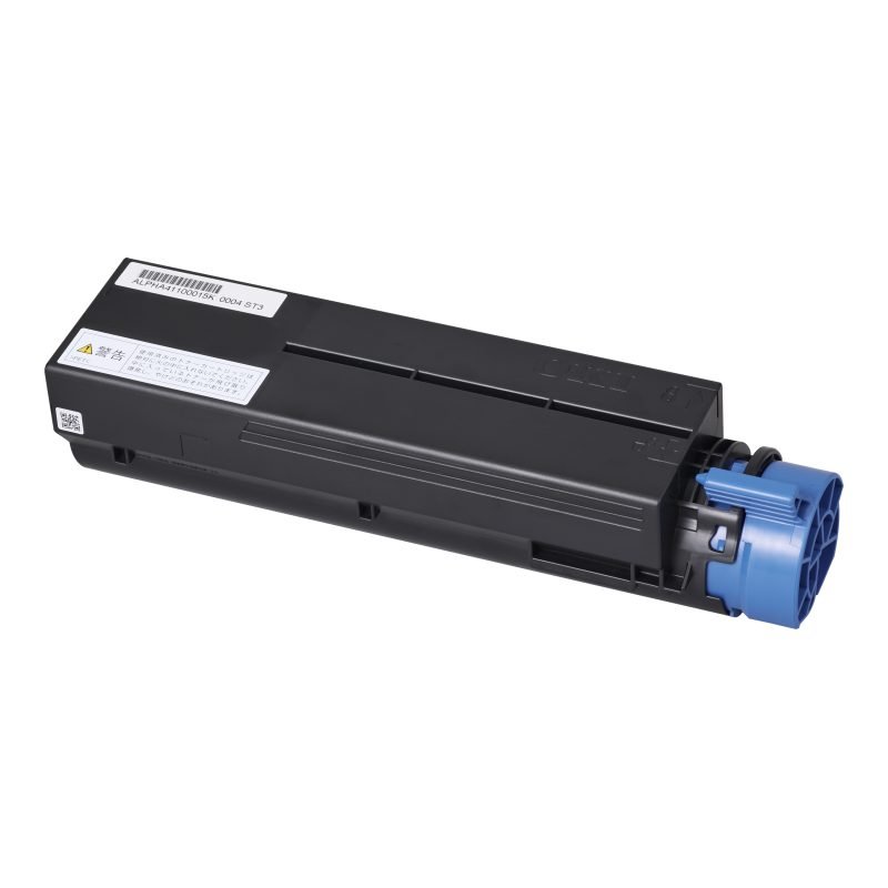 OKI 09006237 Toner