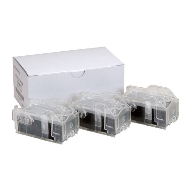Lexmark 25A0013 Zımba Kartuşu