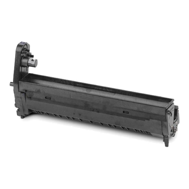 OKI 44315108 Siyah Drum (Tambur)