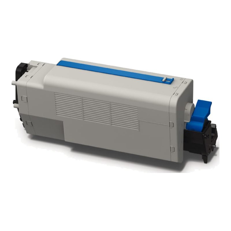 OKI 44661802 Toner