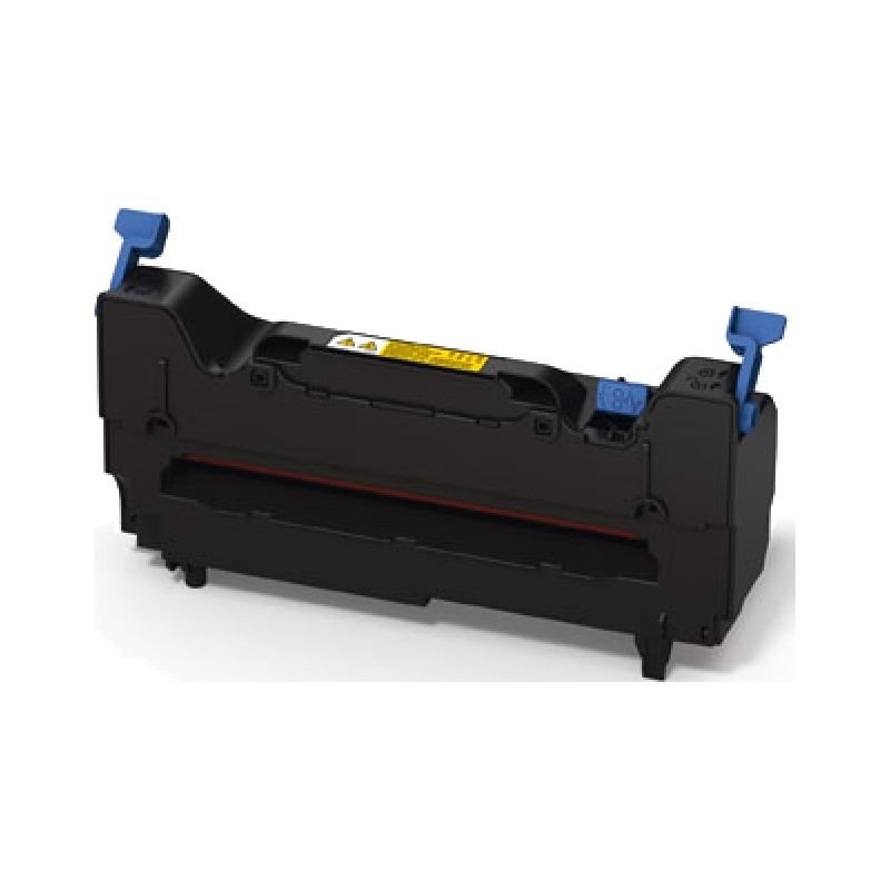OKI 45380003 Fuser (Isıtıcı)