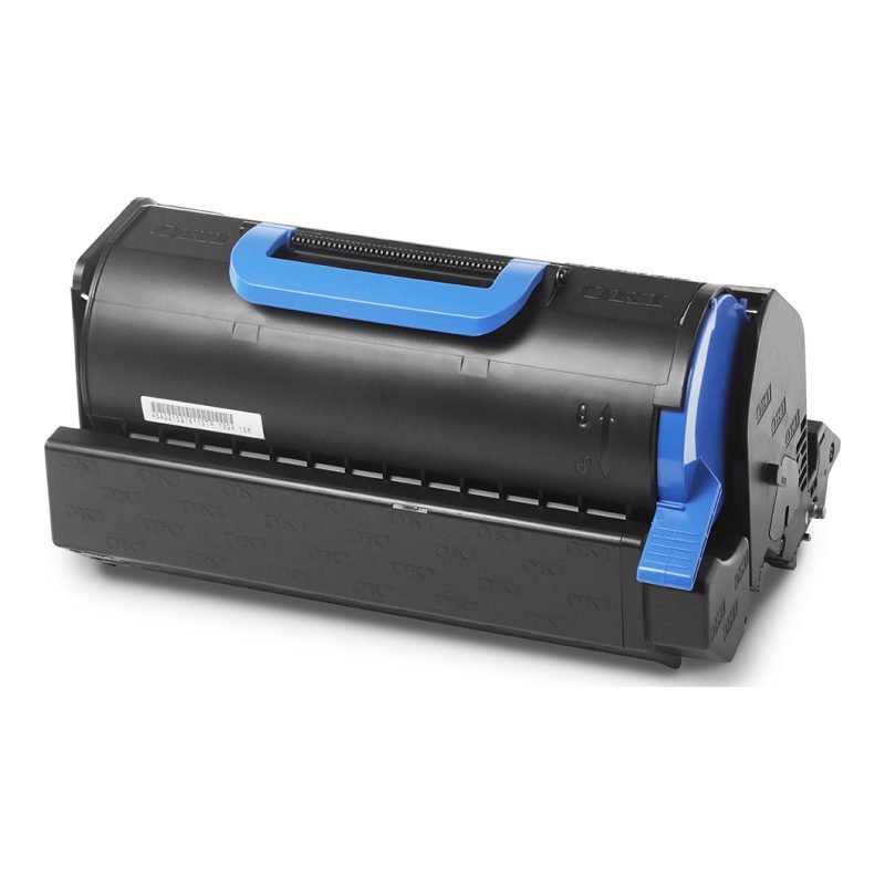 OKI 45439002 Toner