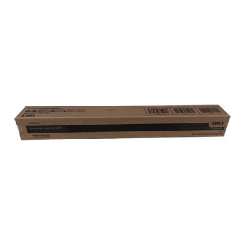 OKI 45643801 Drum (Tambur)