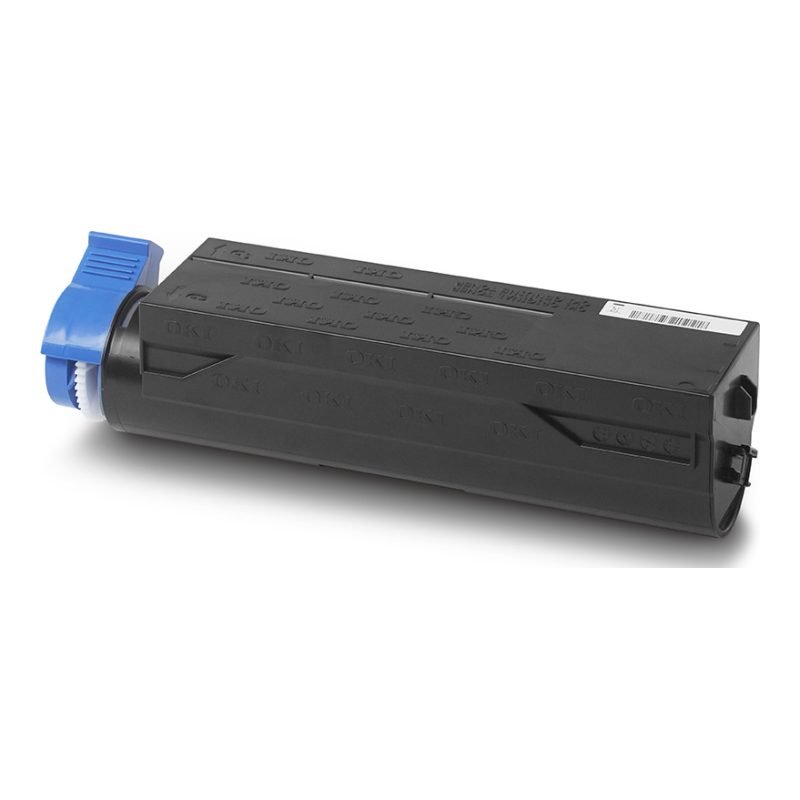 OKI 45807102 Toner