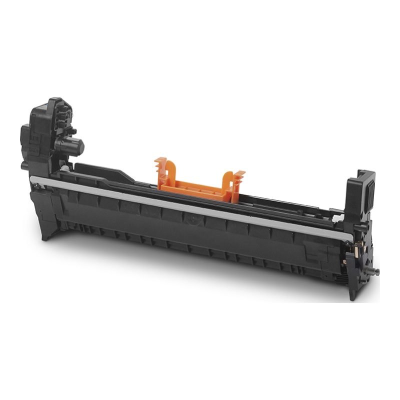 OKI 46484107 Mavi Drum (Tambur)