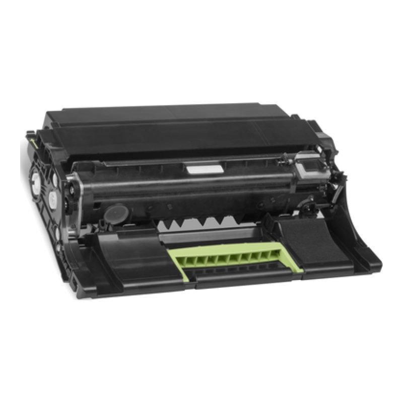 Lexmark 50F0ZA0 Drum (Tambur)