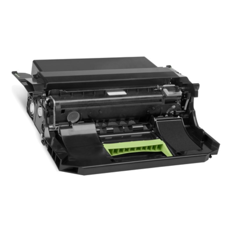 Lexmark 52D0ZA0 Drum (Tambur)