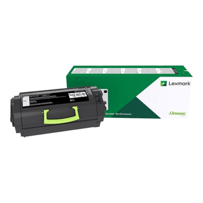 Lexmark 53B1000 Toner