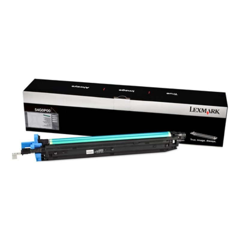 Lexmark 54G0P00 Drum (Tambur)