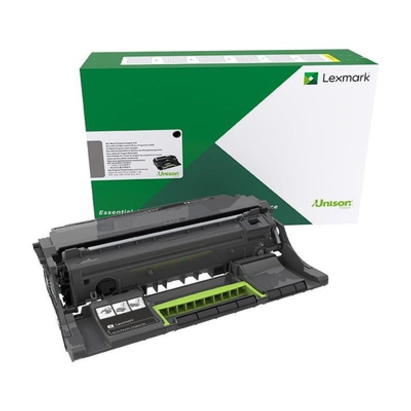 Lexmark 56F0Z00 Drum (Tambur)