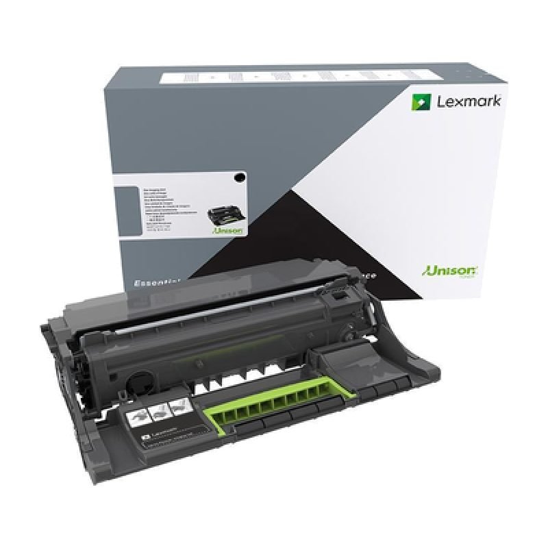Lexmark 56F0ZA0 Drum (Tambur)