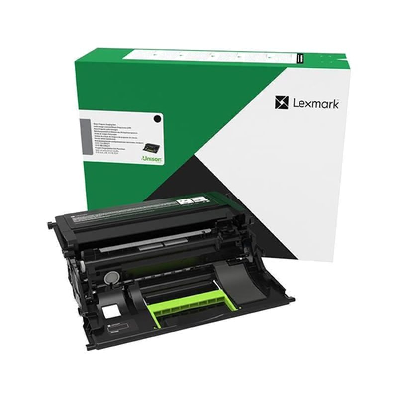 Lexmark 58D0Z00 Drum (Tambur)