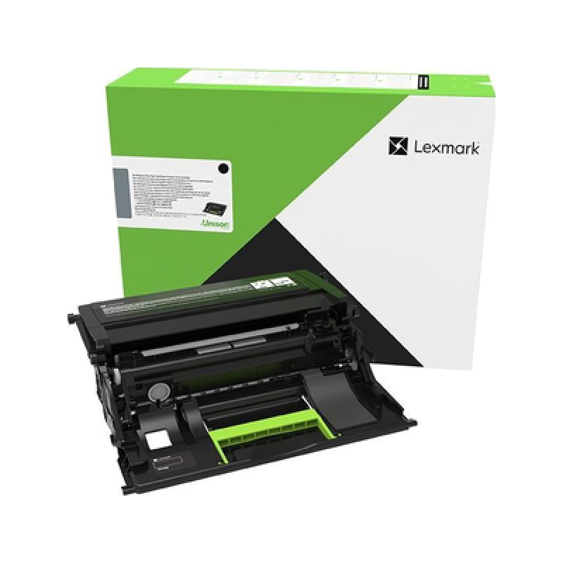Lexmark 58D0Z0E Drum (Tambur)