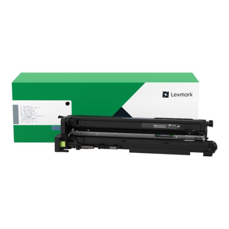 Lexmark 63D0Z00 Drum (Tambur)