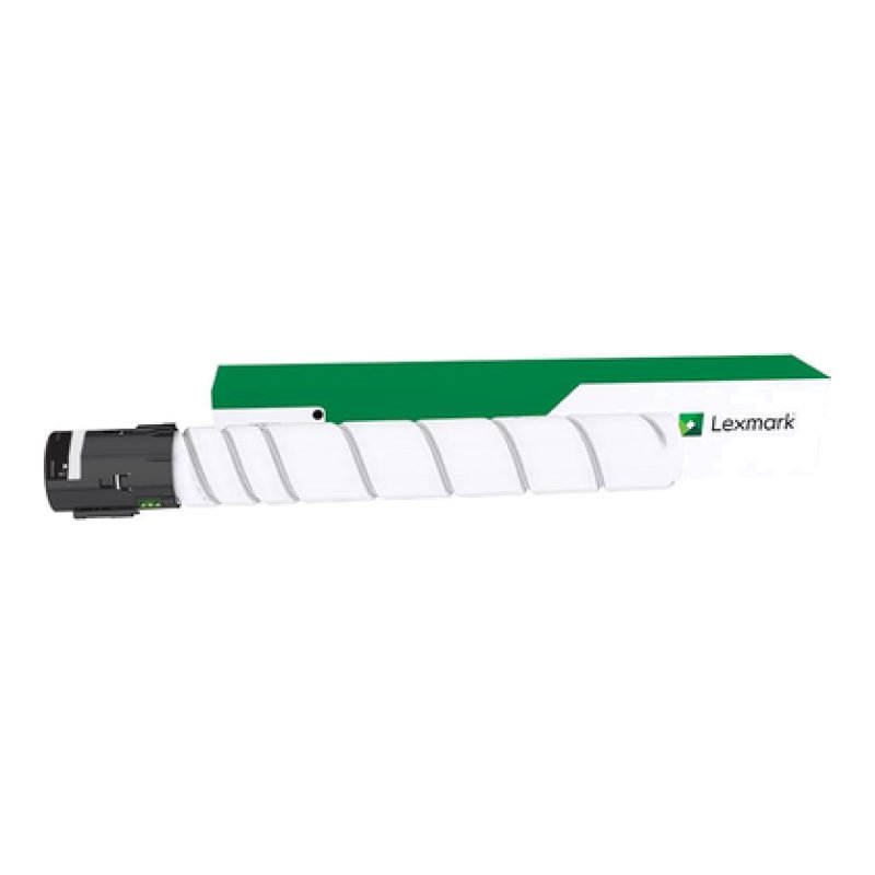 Lexmark 64G0H00 Toner
