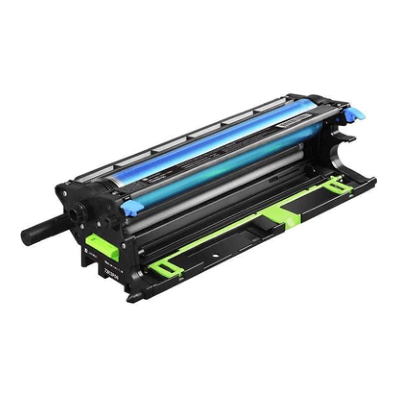 Lexmark 72K0P00 Drum (Tambur)