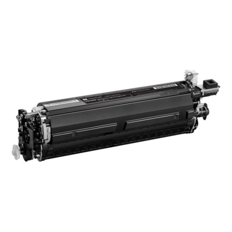 Lexmark 74C0ZK0 Siyah Drum (Tambur)