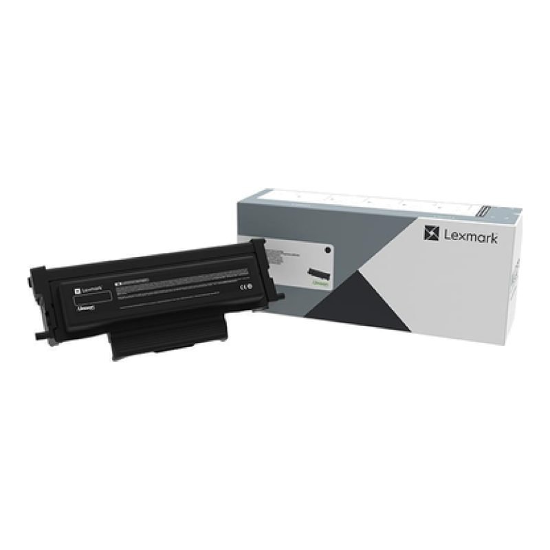 Lexmark B220XA0 Toner