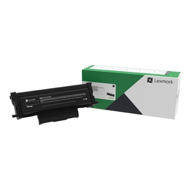 Lexmark B221X00 Toner