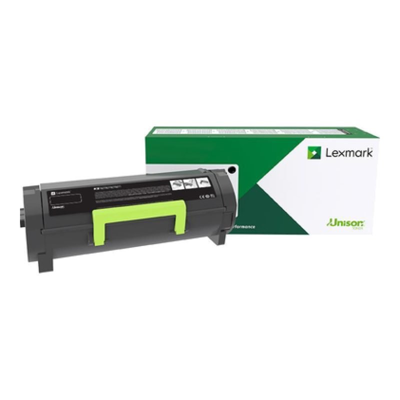 Lexmark B251X00 Toner