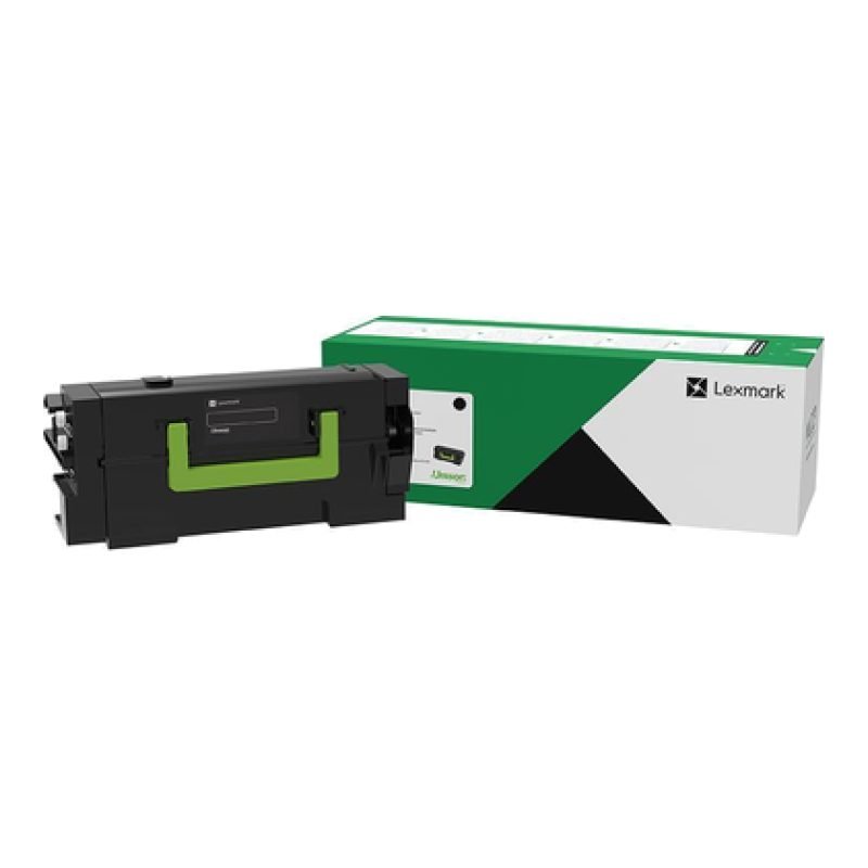 Lexmark B285X00 Toner