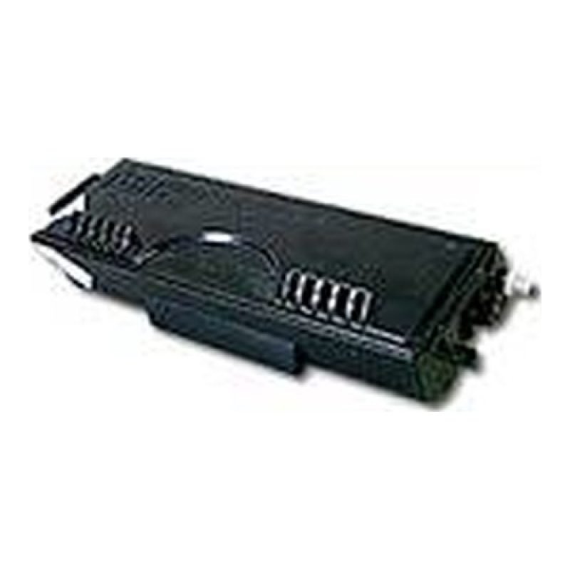 Brother TN-3030 20050 Toner