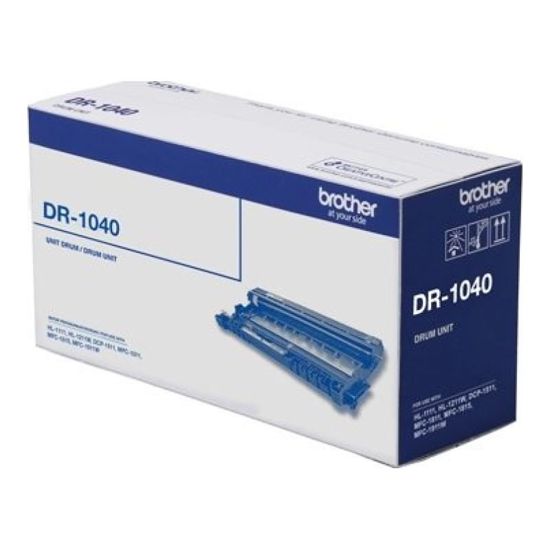 Brother DR-1040 Drum (Tambur)
