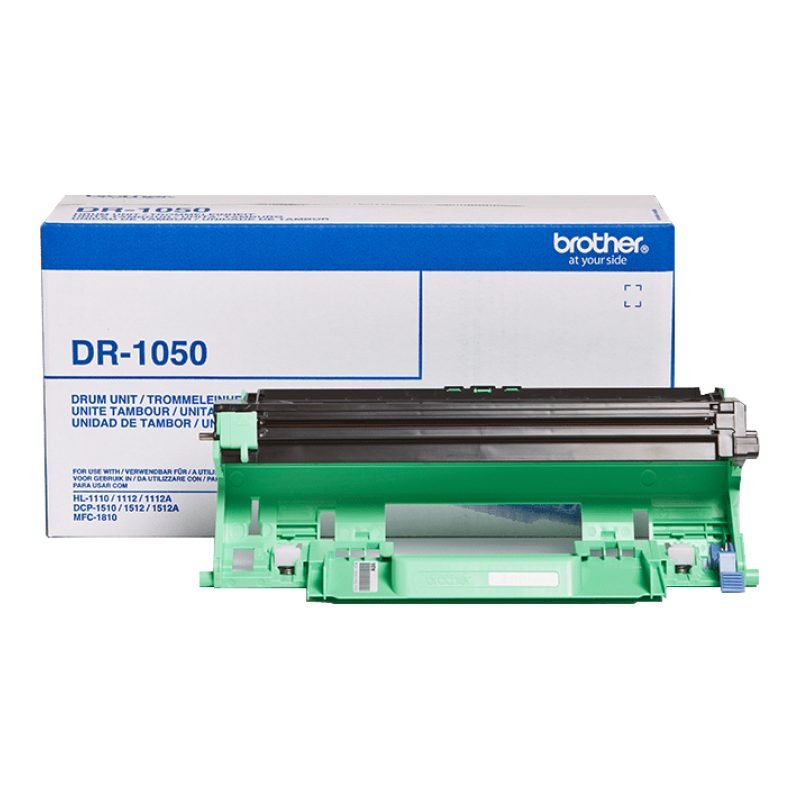 Brother DR-1050 Drum (Tambur)
