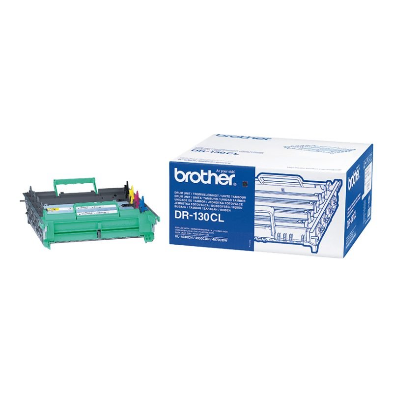 Brother DR-130CL Drum (Tambur)
