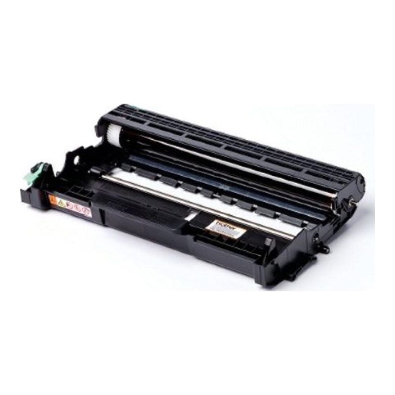 Brother DR-2255 Drum (Tambur)
