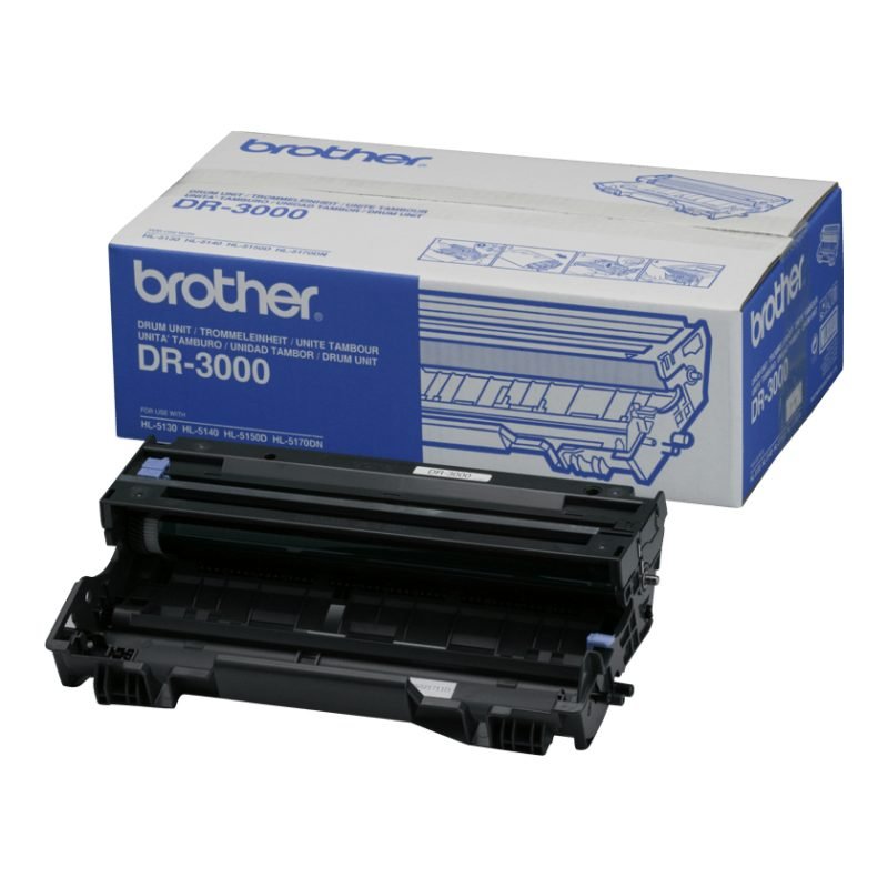 Brother DR-3000 Drum (Tambur)