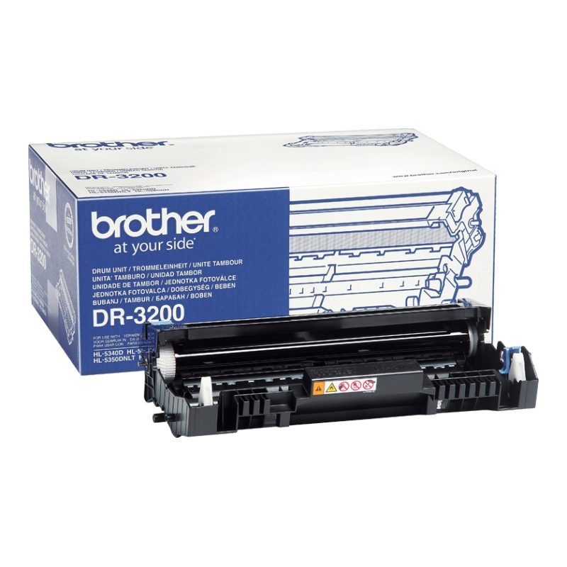 Brother DR-3200 Drum (Tambur)