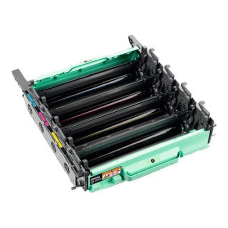 Brother DR-340CL Drum (Tambur)
