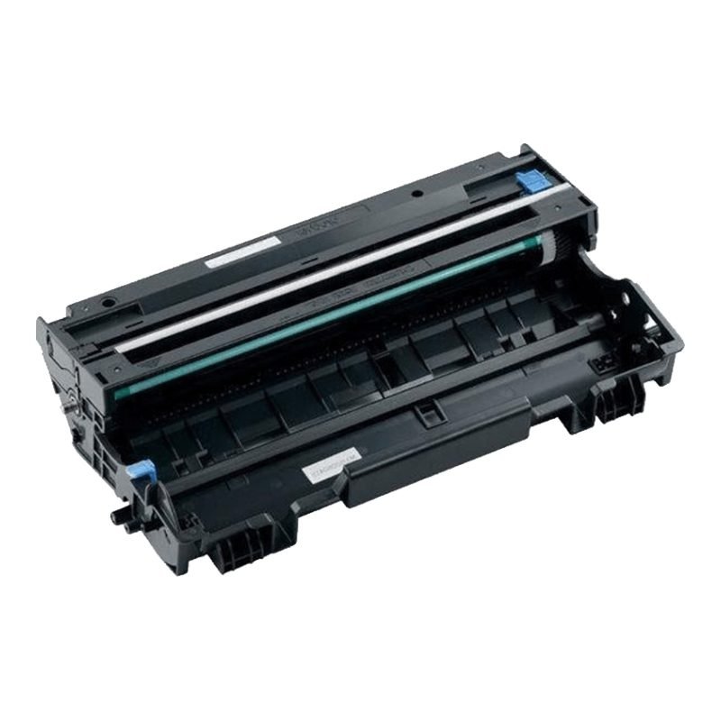 Brother DR-4000 Drum (Tambur)