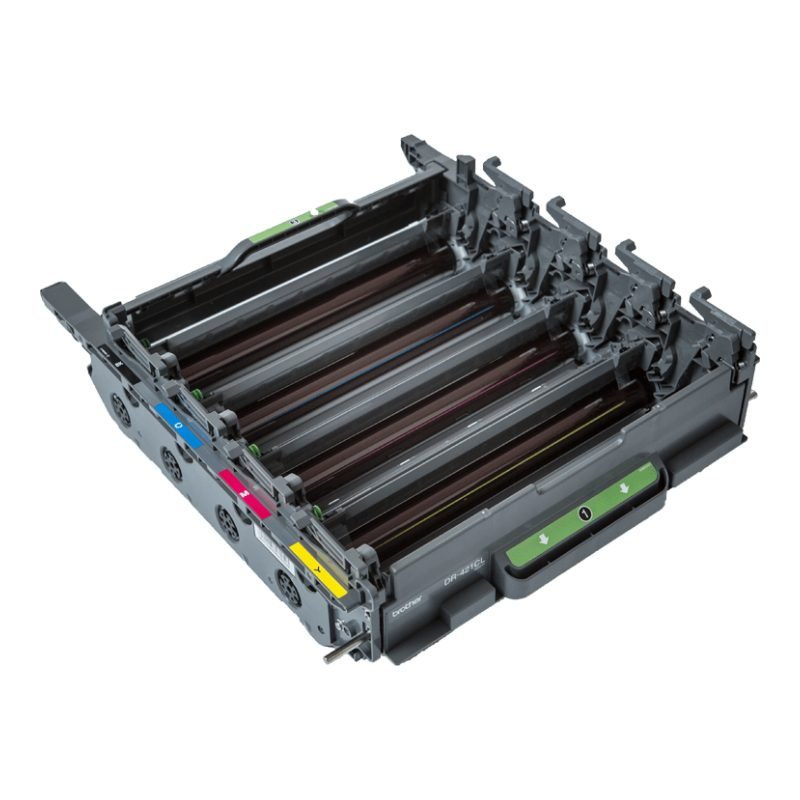 Brother DR-421CL Drum (Tambur)