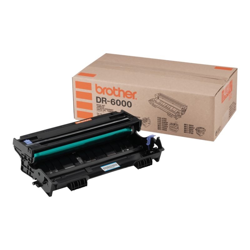 Brother DR-6000 Drum (Tambur)