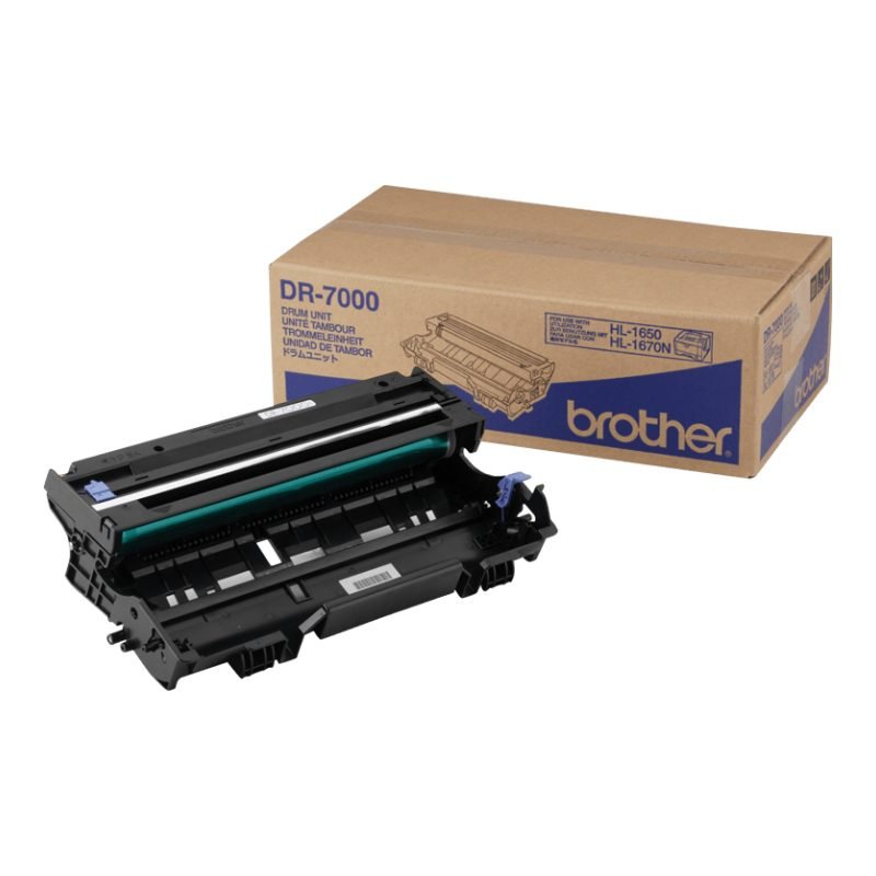 Brother DR-7000 Drum (Tambur)