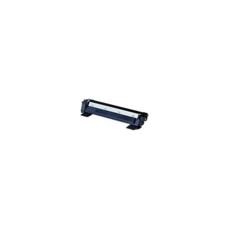 Brother TN-1040 Toner