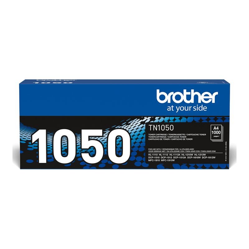 Brother TN-1050 Toner