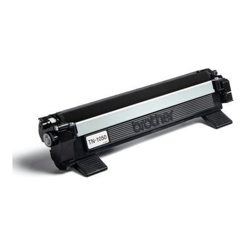 Brother TN-1050 Toner — görsel 2