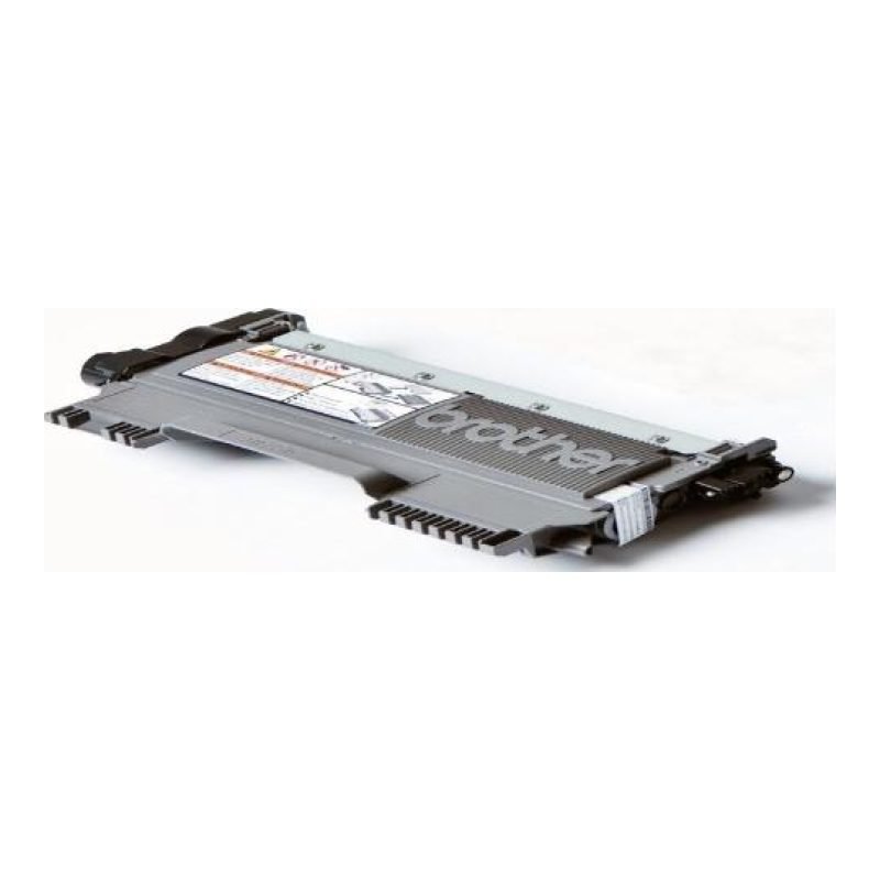 Brother TN-2060 Toner