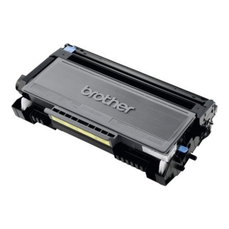 Brother TN-2260 Toner