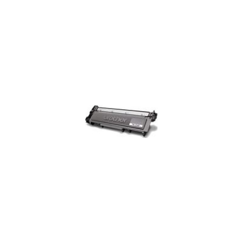 Brother TN-2305 Toner