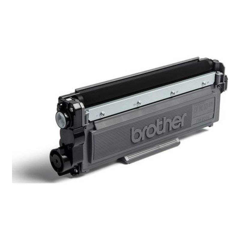Brother TN-2310 Toner — görsel 3