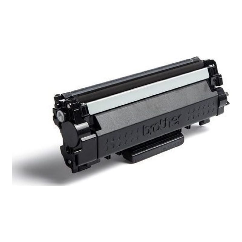 Brother TN-2410 Toner — görsel 3