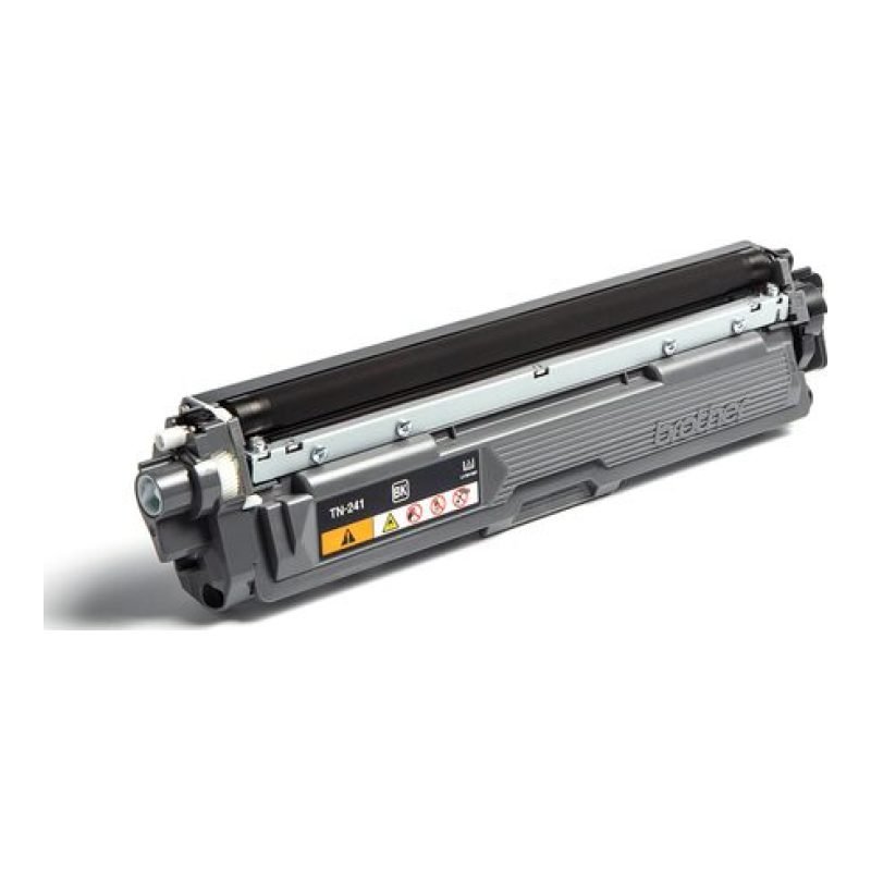 Brother TN-241BK Siyah Toner — görsel 3