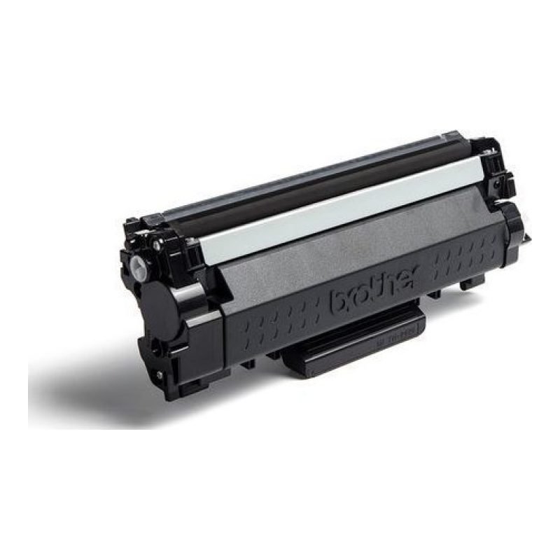 Brother TN-2420 Toner — görsel 4
