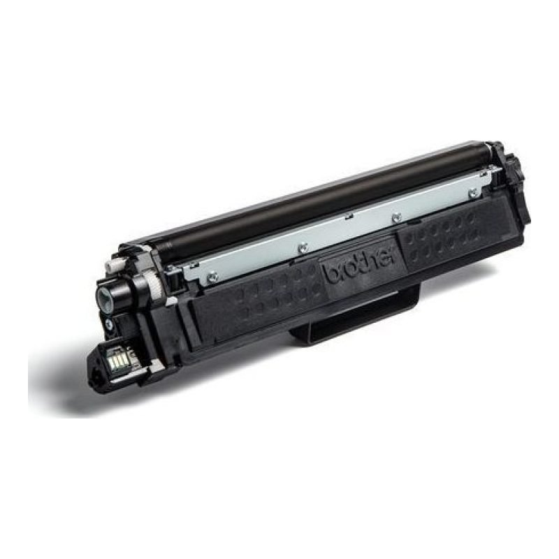 Brother TN-247BK Siyah Toner — görsel 2